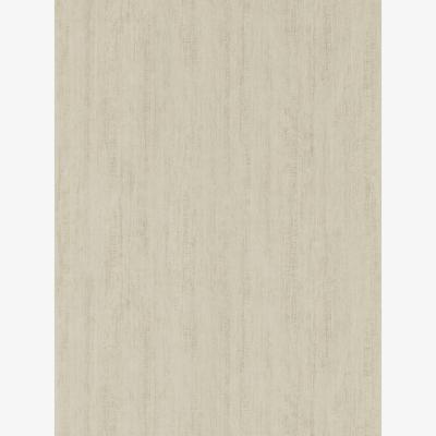 The Rug Seller Wildwood Textural Wallpaper 215690 by Sanderson in Linen Beige&nbsp;Roll