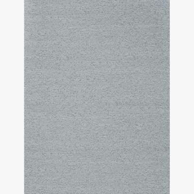 The Rug Seller Ormonde Wallpaper 312932 by Zoffany in Gargoyle Blue&nbsp;Roll