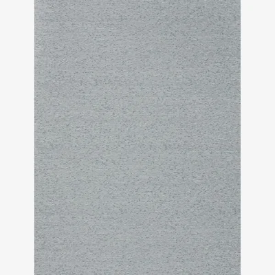 The Rug Seller Ormonde Wallpaper 312932 by Zoffany in Gargoyle Blue&nbsp;Roll
