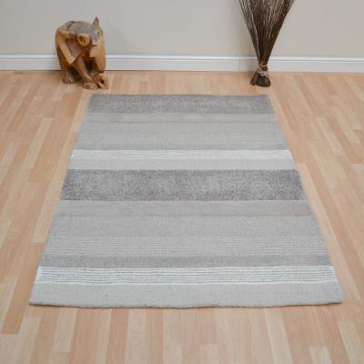 The Rug Seller Portofino Rugs in Natural