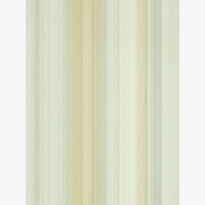 The Rug Seller Hakone Wallpaper 112190 by Harlequin in Oyster GreyRoll