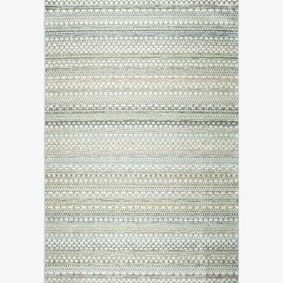 The Rug Seller Brighton Rugs 98570 5027