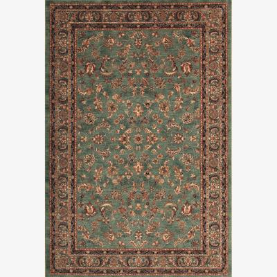 The Rug Seller Sultan Ispahan Rugs 4328 401