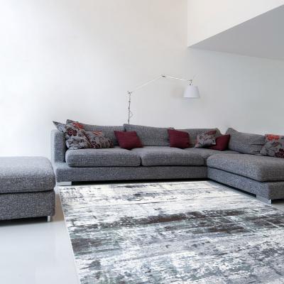 The Rug Seller Galleria Rugs 63378 6656