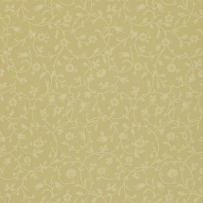 The Rug Seller Medway Wallpaper 111 by Morris & Co in Neutral&nbsp;Roll