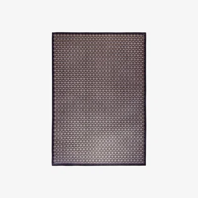 The Rug Seller Nuovo Rugs 9015 in Cromo&nbsp;300x400cm
