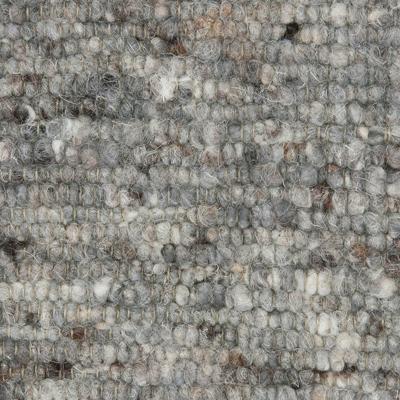 The Rug Seller Catania Rugs 228 in Grey