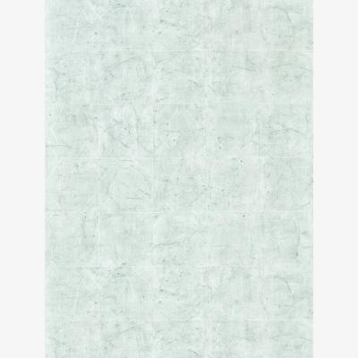 The Rug Seller Piastrella Wallpaper 312946 by Zoffany La Siene BlueRoll