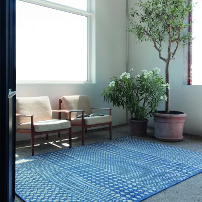 The Rug Seller Switch Rugs 237 001 500 by Ligne Pure