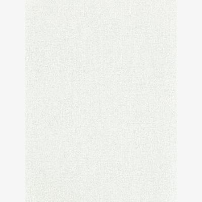 The Rug Seller Kauri Wallpaper 312951 by Zoffany in Quarter Quartz GreyRoll