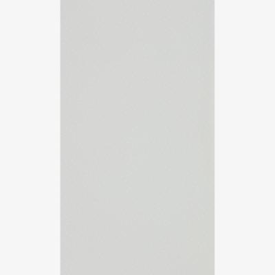 The Rug Seller Dorothy Spotty Wallpaper 216382 by Sanderson in Dove Grey&nbsp;Roll