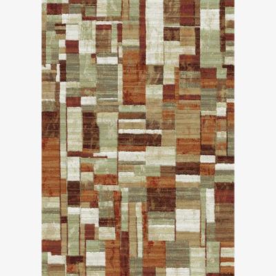 The Rug Seller Galleria Rugs 63244 6474