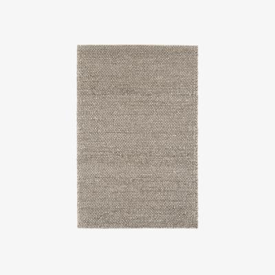 The Rug Seller Katherine Carnaby CS05 Camel Rug