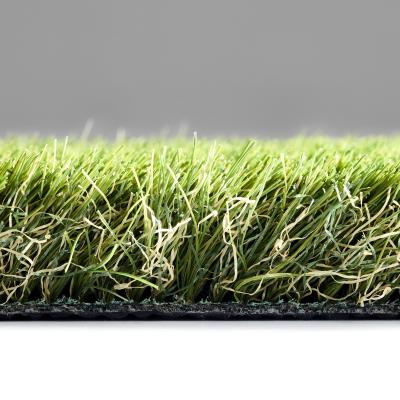 The Rug Seller Valeria Artificial Grass by Easy Lawn&nbsp;500x400cm