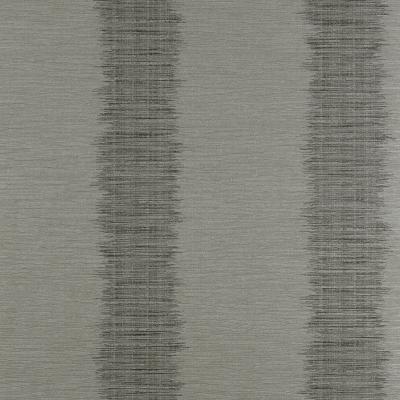 The Rug Seller Echo Wallpaper W0055 05 by Clarke and Clarke in Pewter Grey&nbsp;Roll