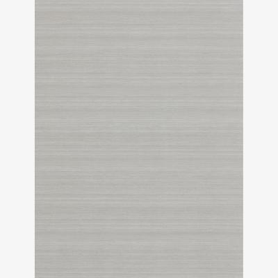 The Rug Seller Raw Silk Wallpaper 312522 by Zoffany in Silver Birch&nbsp;Roll