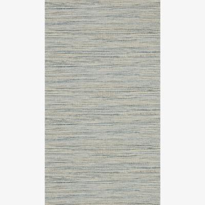 The Rug Seller Affinity Wallpaper 111954 by Harlequin in Slate ChalkRoll