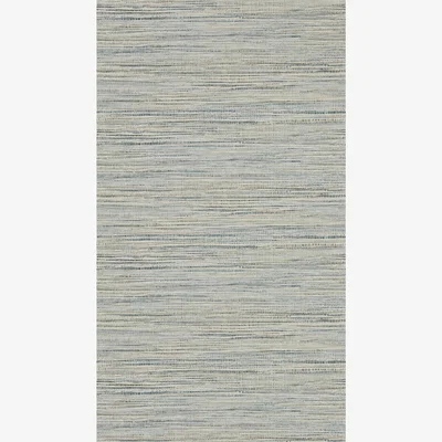 The Rug Seller Affinity Wallpaper 111954 by Harlequin in Slate ChalkRoll