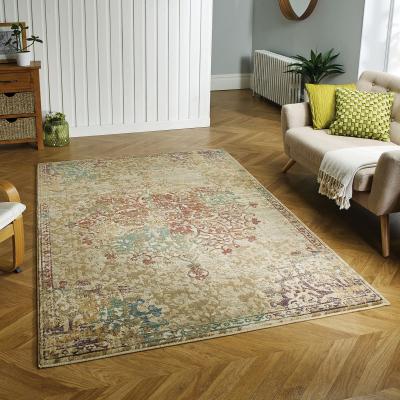 The Rug Seller Florenza Rugs 2069 Y