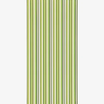 The Rug Seller Strata Wallpaper 110222 by Scion in Pistachio Avocado Onyx Neutral&nbsp;Roll
