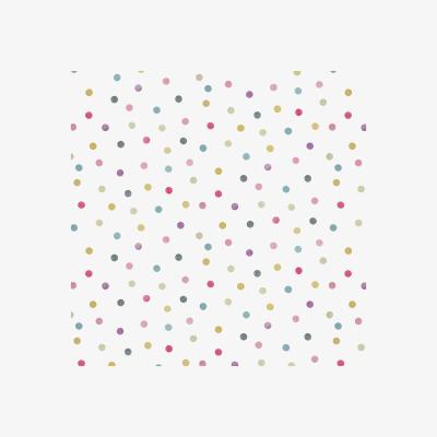 The Rug Seller Bon Bon Wallpaper 112637 by Harlequin in Raspberry Grape Blossom&nbsp;Roll