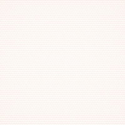 The Rug Seller Little Hearts Wallpaper 112639 by Harlequin in Powder Pink&nbsp;Roll