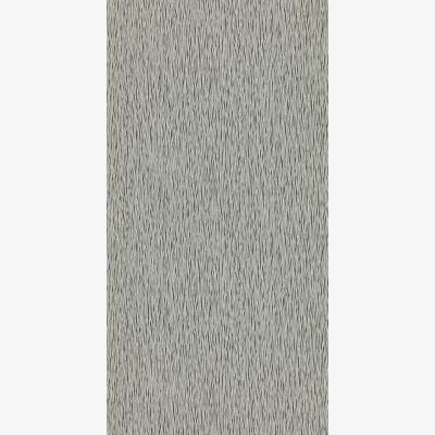 The Rug Seller Bark Wallpaper 110272 by Scion i&nbsp;Roll