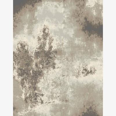 The Rug Seller Amadeus Abstract Rugs 41040 620&nbsp;160x230cm