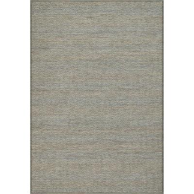 The Rug Seller San Rocco 89003 3002 Outdoor Herringbone Rug in Multi