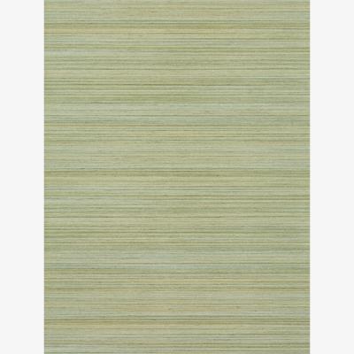 The Rug Seller Spun Silk Wallpaper 312898 by Zoffany in Antique Olivine&nbsp;Roll