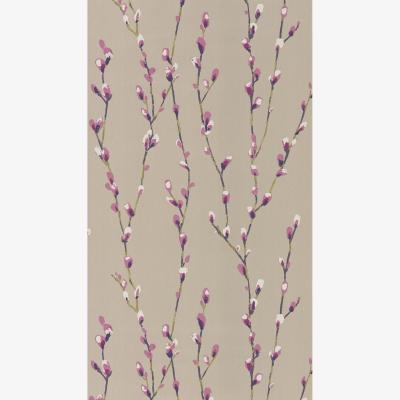 The Rug Seller Salice Wallpaper 111472 by Harlequin in Heather Gilver&nbsp;Roll