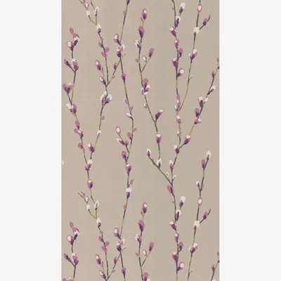 The Rug Seller Salice Wallpaper 111472 by Harlequin in Heather Gilver&nbsp;Roll