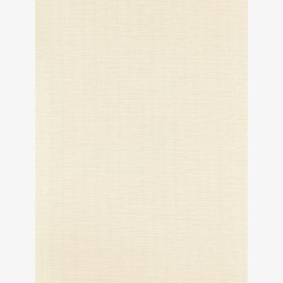 The Rug Seller Lint Textured Wallpaper 112097 by Harlequin in Nude Natural&nbsp;Roll