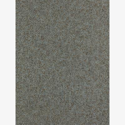 The Rug Seller Shagreen Wallpaper 312906 by Zoffany in Como Blue&nbsp;Roll