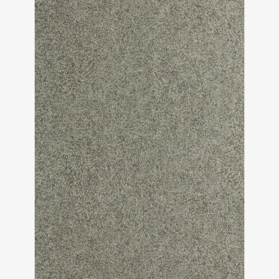 The Rug Seller Shagreen Wallpaper 312907 by Zoffany in Zinc Grey&nbsp;Roll
