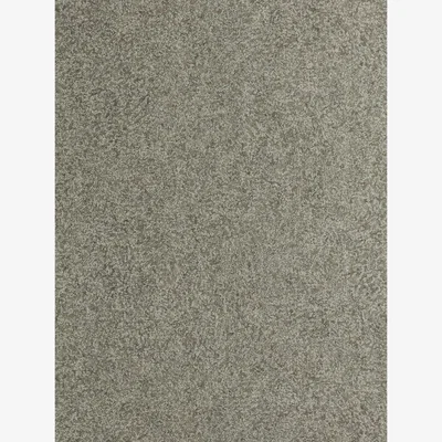 The Rug Seller Shagreen Wallpaper 312907 by Zoffany in Zinc Grey&nbsp;Roll