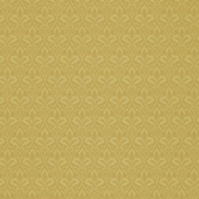 The Rug Seller Owen Jones Wallpaper 210454 by Morris & Co in Honey Beige&nbsp;Roll