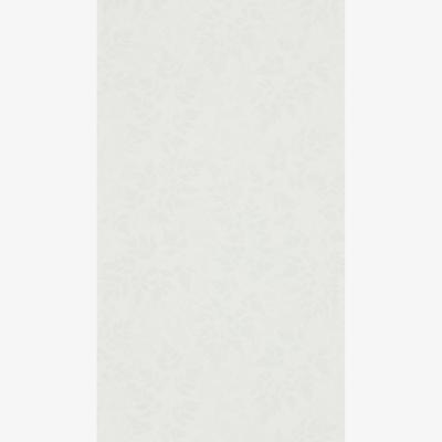 The Rug Seller Spring Leaves Wallpaper 216373 by Sanderson in Dove Grey&nbsp;Roll