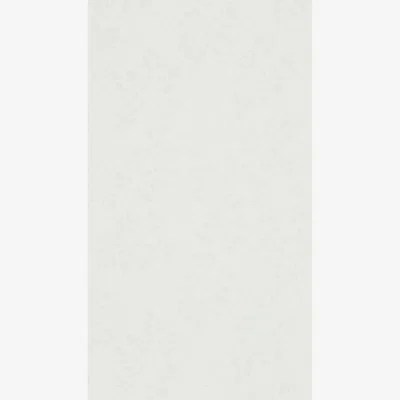 The Rug Seller Spring Leaves Wallpaper 216373 by Sanderson in Dove Grey&nbsp;Roll