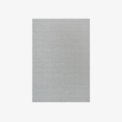 The Rug Seller Geo Modern Abstract Textured Rugs 41008 2121 Taupe Grey240x340cm