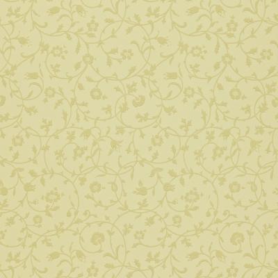 The Rug Seller Medway Wallpaper 103 by Morris & Co in Light Neutral&nbsp;Roll