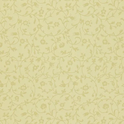 The Rug Seller Medway Wallpaper 103 by Morris & Co in Light Neutral&nbsp;Roll
