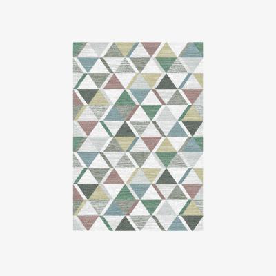 The Rug Seller Liberty rugs 34010 6161 in Multi