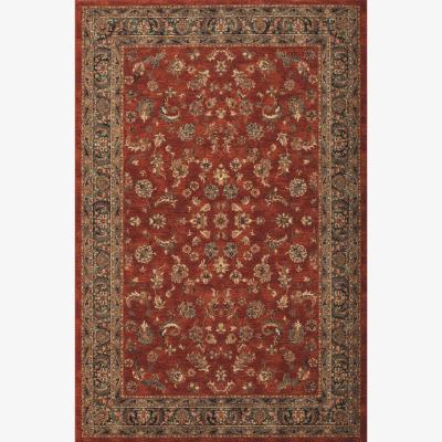 The Rug Seller Sultan Ispahan Rugs 4328 301