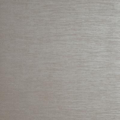 The Rug Seller Quartz Wallpaper W0059 10 by Clarke and Clarke in Taupe Grey&nbsp;Roll