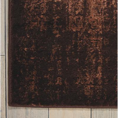 The Rug Seller Karma Rugs KRM01 in Latte&nbsp;114x175cm