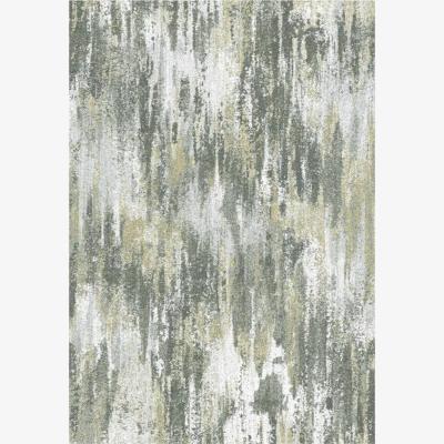 The Rug Seller Liberty Rugs 34009 6191 in Gold