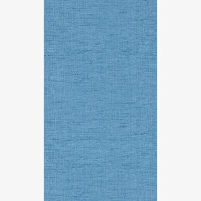 The Rug Seller Raya Textured Plain Wallpaper 111042 by Harlequin in Blueberry Blue&nbsp;Roll