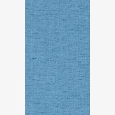 The Rug Seller Raya Textured Plain Wallpaper 111042 by Harlequin in Blueberry Blue&nbsp;Roll