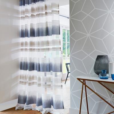 The Rug Seller Axal Wallpaper 111982 by Harlequin in Chalk WhiteRoll